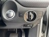 USED 2018 18 MERCEDES-BENZ A-CLASS 1.6 A200 Sport Edition Hatchback 5dr Petrol 7G-DCT Euro 6 (s/s) (156 ps) SAT NAV