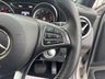 USED 2018 18 MERCEDES-BENZ A-CLASS 1.6 A200 Sport Edition Hatchback 5dr Petrol 7G-DCT Euro 6 (s/s) (156 ps) SAT NAV