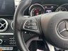 USED 2018 18 MERCEDES-BENZ A-CLASS 1.6 A200 Sport Edition Hatchback 5dr Petrol 7G-DCT Euro 6 (s/s) (156 ps) SAT NAV