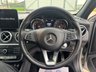 USED 2018 18 MERCEDES-BENZ A-CLASS 1.6 A200 Sport Edition Hatchback 5dr Petrol 7G-DCT Euro 6 (s/s) (156 ps) SAT NAV