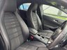 USED 2018 18 MERCEDES-BENZ A-CLASS 1.6 A200 Sport Edition Hatchback 5dr Petrol 7G-DCT Euro 6 (s/s) (156 ps) SAT NAV