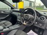 USED 2018 18 MERCEDES-BENZ A-CLASS 1.6 A200 Sport Edition Hatchback 5dr Petrol 7G-DCT Euro 6 (s/s) (156 ps) SAT NAV