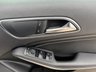 USED 2018 18 MERCEDES-BENZ A-CLASS 1.6 A200 Sport Edition Hatchback 5dr Petrol 7G-DCT Euro 6 (s/s) (156 ps) SAT NAV