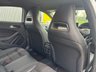 USED 2018 18 MERCEDES-BENZ A-CLASS 1.6 A200 Sport Edition Hatchback 5dr Petrol 7G-DCT Euro 6 (s/s) (156 ps) SAT NAV