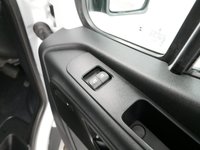 USED 2023 23 MERCEDES-BENZ eSprinter 55 KWH 115 BHP L2 MEDIUM PROGRESSIVE AUTOMATIC  DELIVERY MILES | AIR CON | ELECTRIC | L2