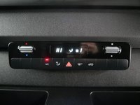 USED 2023 23 MERCEDES-BENZ eSprinter 55 KWH 115 BHP L2 MEDIUM PROGRESSIVE AUTOMATIC  DELIVERY MILES | AIR CON | ELECTRIC | L2