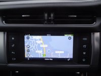 USED 2016 66 JAGUAR XF 2.0d Portfolio Saloon 4dr Diesel Auto Euro 6 (s/s) (180 ps)  FRONT & REAR PARK ASSIST WITH REVERSING CAMERA 