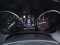 USED 2016 66 JAGUAR XF 2.0d Portfolio Saloon 4dr Diesel Auto Euro 6 (s/s) (180 ps)  FRONT & REAR PARK ASSIST WITH REVERSING CAMERA 