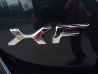 USED 2016 66 JAGUAR XF 2.0d Portfolio Saloon 4dr Diesel Auto Euro 6 (s/s) (180 ps)  FRONT & REAR PARK ASSIST WITH REVERSING CAMERA 