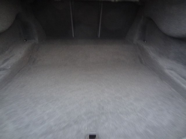 2016 JAGUAR XF - Photo 8