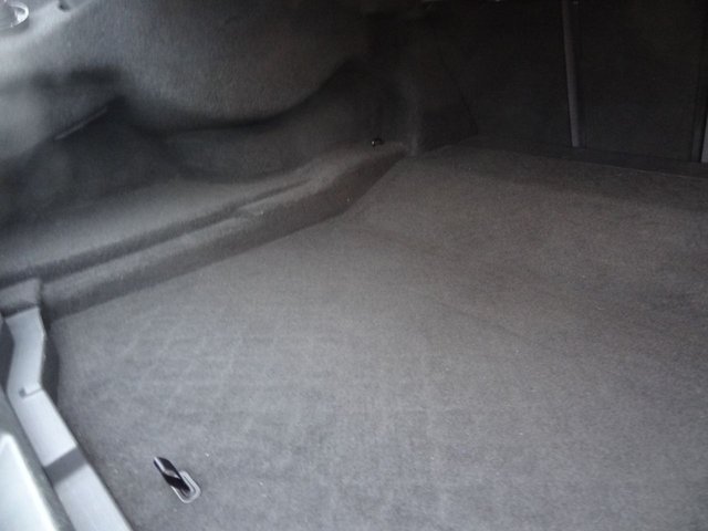 2016 JAGUAR XF - Photo 9