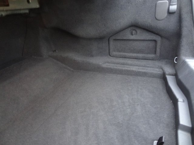 2016 JAGUAR XF - Photo 10