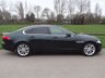 USED 2016 66 JAGUAR XF 2.0d Portfolio Saloon 4dr Diesel Auto Euro 6 (s/s) (180 ps)  FRONT & REAR PARK ASSIST WITH REVERSING CAMERA 