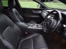 USED 2016 66 JAGUAR XF 2.0d Portfolio Saloon 4dr Diesel Auto Euro 6 (s/s) (180 ps)  FRONT & REAR PARK ASSIST WITH REVERSING CAMERA 