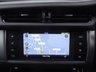 USED 2016 66 JAGUAR XF 2.0d Portfolio Saloon 4dr Diesel Auto Euro 6 (s/s) (180 ps)  FRONT & REAR PARK ASSIST WITH REVERSING CAMERA 