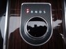 USED 2016 66 JAGUAR XF 2.0d Portfolio Saloon 4dr Diesel Auto Euro 6 (s/s) (180 ps)  FRONT & REAR PARK ASSIST WITH REVERSING CAMERA 