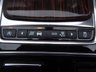 USED 2016 66 JAGUAR XF 2.0d Portfolio Saloon 4dr Diesel Auto Euro 6 (s/s) (180 ps)  FRONT & REAR PARK ASSIST WITH REVERSING CAMERA 