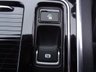 USED 2016 66 JAGUAR XF 2.0d Portfolio Saloon 4dr Diesel Auto Euro 6 (s/s) (180 ps)  FRONT & REAR PARK ASSIST WITH REVERSING CAMERA 
