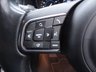 USED 2016 66 JAGUAR XF 2.0d Portfolio Saloon 4dr Diesel Auto Euro 6 (s/s) (180 ps)  FRONT & REAR PARK ASSIST WITH REVERSING CAMERA 