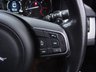 USED 2016 66 JAGUAR XF 2.0d Portfolio Saloon 4dr Diesel Auto Euro 6 (s/s) (180 ps)  FRONT & REAR PARK ASSIST WITH REVERSING CAMERA 