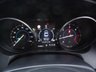 USED 2016 66 JAGUAR XF 2.0d Portfolio Saloon 4dr Diesel Auto Euro 6 (s/s) (180 ps)  FRONT & REAR PARK ASSIST WITH REVERSING CAMERA 