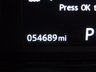 USED 2016 66 JAGUAR XF 2.0d Portfolio Saloon 4dr Diesel Auto Euro 6 (s/s) (180 ps)  FRONT & REAR PARK ASSIST WITH REVERSING CAMERA 