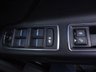 USED 2016 66 JAGUAR XF 2.0d Portfolio Saloon 4dr Diesel Auto Euro 6 (s/s) (180 ps)  FRONT & REAR PARK ASSIST WITH REVERSING CAMERA 