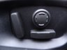USED 2016 66 JAGUAR XF 2.0d Portfolio Saloon 4dr Diesel Auto Euro 6 (s/s) (180 ps)  FRONT & REAR PARK ASSIST WITH REVERSING CAMERA 