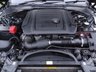 USED 2016 66 JAGUAR XF 2.0d Portfolio Saloon 4dr Diesel Auto Euro 6 (s/s) (180 ps)  FRONT & REAR PARK ASSIST WITH REVERSING CAMERA 