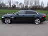 USED 2016 66 JAGUAR XF 2.0d Portfolio Saloon 4dr Diesel Auto Euro 6 (s/s) (180 ps)  FRONT & REAR PARK ASSIST WITH REVERSING CAMERA 