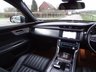 USED 2016 66 JAGUAR XF 2.0d Portfolio Saloon 4dr Diesel Auto Euro 6 (s/s) (180 ps)  FRONT & REAR PARK ASSIST WITH REVERSING CAMERA 