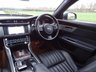USED 2016 66 JAGUAR XF 2.0d Portfolio Saloon 4dr Diesel Auto Euro 6 (s/s) (180 ps)  FRONT & REAR PARK ASSIST WITH REVERSING CAMERA 