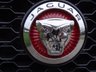 USED 2016 66 JAGUAR XF 2.0d Portfolio Saloon 4dr Diesel Auto Euro 6 (s/s) (180 ps)  FRONT & REAR PARK ASSIST WITH REVERSING CAMERA 