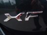 USED 2016 66 JAGUAR XF 2.0d Portfolio Saloon 4dr Diesel Auto Euro 6 (s/s) (180 ps)  FRONT & REAR PARK ASSIST WITH REVERSING CAMERA 