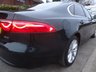 USED 2016 66 JAGUAR XF 2.0d Portfolio Saloon 4dr Diesel Auto Euro 6 (s/s) (180 ps)  FRONT & REAR PARK ASSIST WITH REVERSING CAMERA 