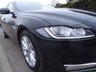USED 2016 66 JAGUAR XF 2.0d Portfolio Saloon 4dr Diesel Auto Euro 6 (s/s) (180 ps)  FRONT & REAR PARK ASSIST WITH REVERSING CAMERA 