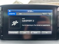 USED 2019 19 HYUNDAI TUCSON 1.6 GDi SE Nav SUV 5dr Petrol Manual Euro 6 (s/s) (132 ps) ** FINANCE ME WITH ZERO DEPOSIT **