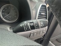 USED 2019 19 HYUNDAI TUCSON 1.6 GDi SE Nav SUV 5dr Petrol Manual Euro 6 (s/s) (132 ps) ** FINANCE ME WITH ZERO DEPOSIT **