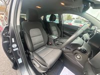 USED 2019 19 HYUNDAI TUCSON 1.6 GDi SE Nav SUV 5dr Petrol Manual Euro 6 (s/s) (132 ps) ** FINANCE ME WITH ZERO DEPOSIT **