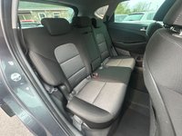 USED 2019 19 HYUNDAI TUCSON 1.6 GDi SE Nav SUV 5dr Petrol Manual Euro 6 (s/s) (132 ps) ** FINANCE ME WITH ZERO DEPOSIT **