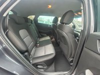 USED 2019 19 HYUNDAI TUCSON 1.6 GDi SE Nav SUV 5dr Petrol Manual Euro 6 (s/s) (132 ps) ** FINANCE ME WITH ZERO DEPOSIT **