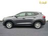 USED 2019 19 HYUNDAI TUCSON 1.6 GDi SE Nav SUV 5dr Petrol Manual Euro 6 (s/s) (132 ps) ** FINANCE ME WITH ZERO DEPOSIT **