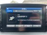 USED 2019 19 HYUNDAI TUCSON 1.6 GDi SE Nav SUV 5dr Petrol Manual Euro 6 (s/s) (132 ps) ** FINANCE ME WITH ZERO DEPOSIT **