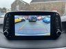 USED 2019 19 HYUNDAI TUCSON 1.6 GDi SE Nav SUV 5dr Petrol Manual Euro 6 (s/s) (132 ps) ** FINANCE ME WITH ZERO DEPOSIT **