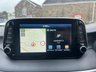 USED 2019 19 HYUNDAI TUCSON 1.6 GDi SE Nav SUV 5dr Petrol Manual Euro 6 (s/s) (132 ps) ** FINANCE ME WITH ZERO DEPOSIT **