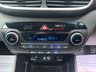USED 2019 19 HYUNDAI TUCSON 1.6 GDi SE Nav SUV 5dr Petrol Manual Euro 6 (s/s) (132 ps) ** FINANCE ME WITH ZERO DEPOSIT **