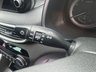 USED 2019 19 HYUNDAI TUCSON 1.6 GDi SE Nav SUV 5dr Petrol Manual Euro 6 (s/s) (132 ps) ** FINANCE ME WITH ZERO DEPOSIT **