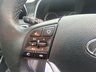 USED 2019 19 HYUNDAI TUCSON 1.6 GDi SE Nav SUV 5dr Petrol Manual Euro 6 (s/s) (132 ps) ** FINANCE ME WITH ZERO DEPOSIT **
