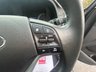 USED 2019 19 HYUNDAI TUCSON 1.6 GDi SE Nav SUV 5dr Petrol Manual Euro 6 (s/s) (132 ps) ** FINANCE ME WITH ZERO DEPOSIT **