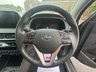 USED 2019 19 HYUNDAI TUCSON 1.6 GDi SE Nav SUV 5dr Petrol Manual Euro 6 (s/s) (132 ps) ** FINANCE ME WITH ZERO DEPOSIT **